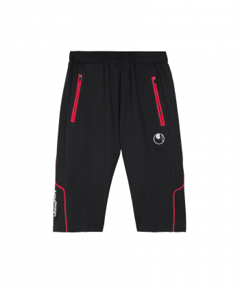 شلوارک ورزشی مردانه آلشپرت Uhlsport کد MUH1131