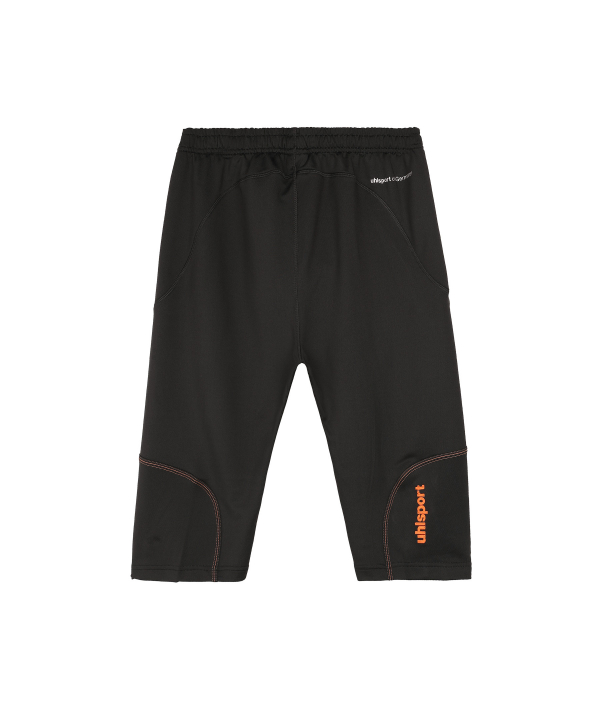 شلوارک ورزشی مردانه آلشپرت Uhlsport کد MUH1136
