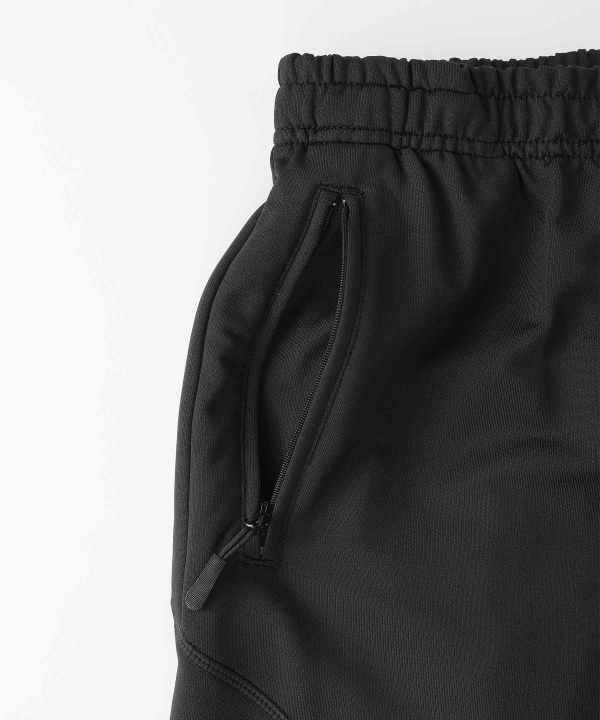 شلوارک ورزشی مردانه آلشپرت Uhlsport کد MUH1136