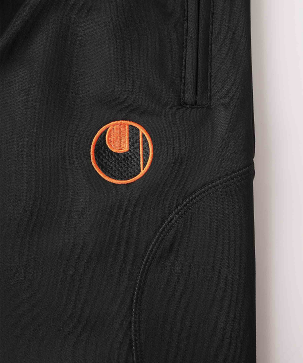 شلوارک ورزشی مردانه آلشپرت Uhlsport کد MUH1136