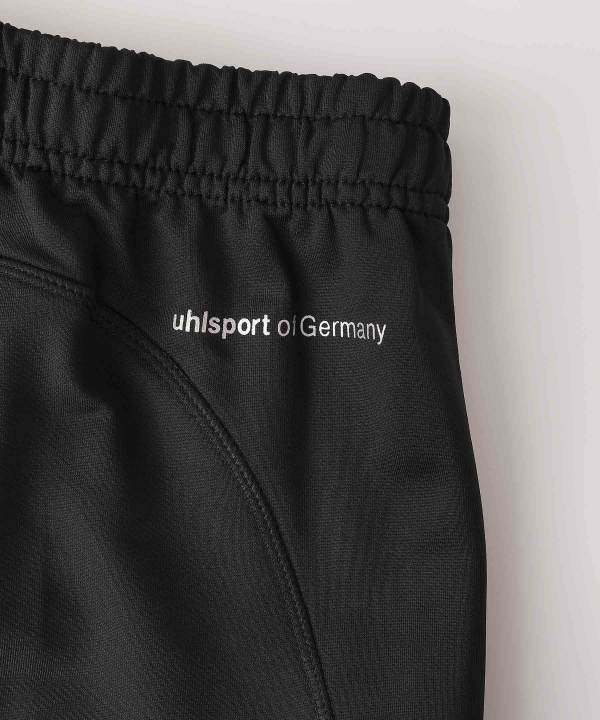 شلوارک ورزشی مردانه آلشپرت Uhlsport کد MUH1136
