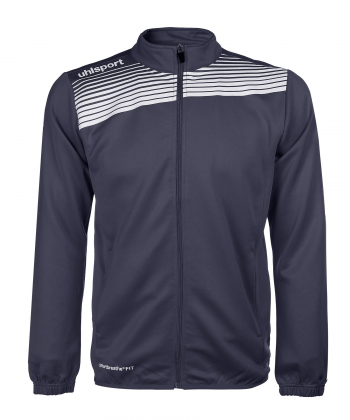 ست سویشرت و شلوار ورزشی مردانه آلشپرت Uhlsport کد MUH1039