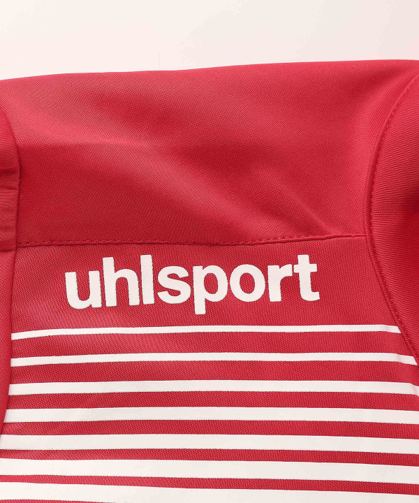 ست سویشرت و شلوار ورزشی مردانه آلشپرت Uhlsport کد MUH1039