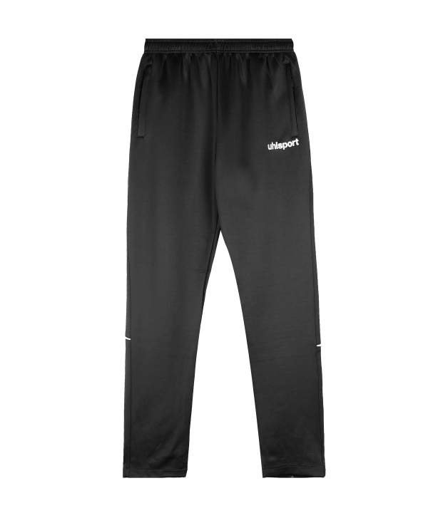 ست سویشرت و شلوار ورزشی مردانه آلشپرت Uhlsport کد MUH1039