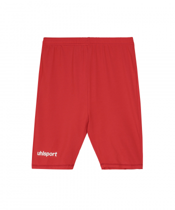 کشاله بند ورزشی مردانه آلشپرت Uhlsport کد MUH1179