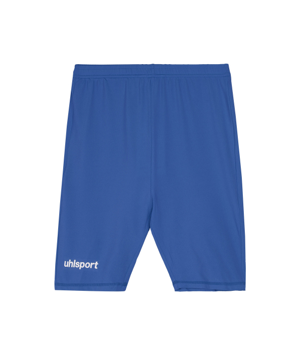 کشاله بند ورزشی مردانه آلشپرت Uhlsport کد MUH1179