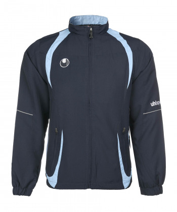 ست سویشرت و شلوار ورزشی مردانه آلشپرت Uhlsport کد MUH1287