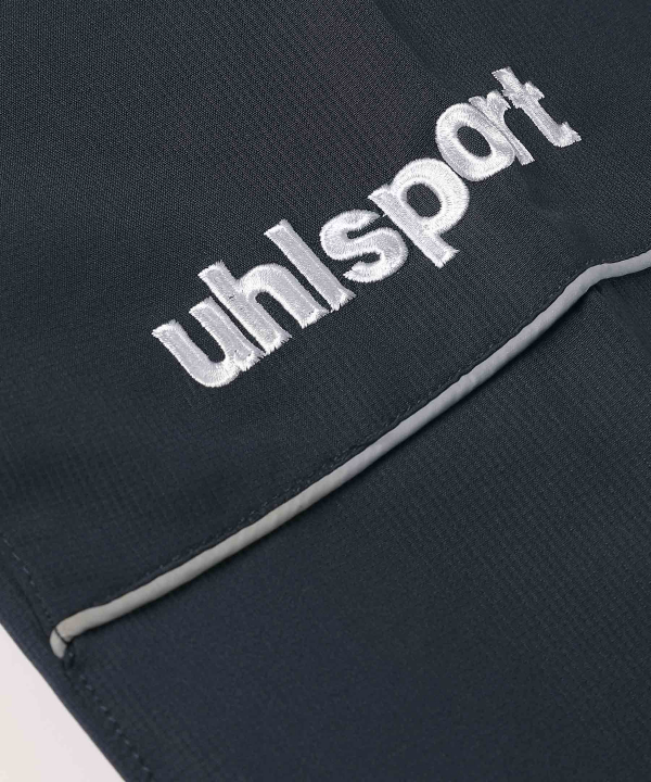 ست سویشرت و شلوار ورزشی مردانه آلشپرت Uhlsport کد MUH1287