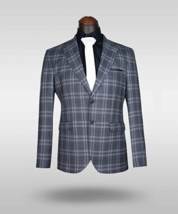 کت تک مردانه برندس Brands کد br00B10