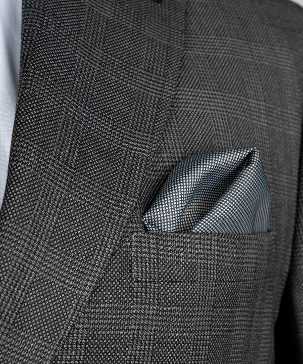 کت تک مردانه برندس Brands کد br00B9