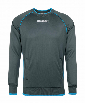 ست سویشرت و شلوار ورزشی مردانه آلشپرت Uhlsport کد MUH1315