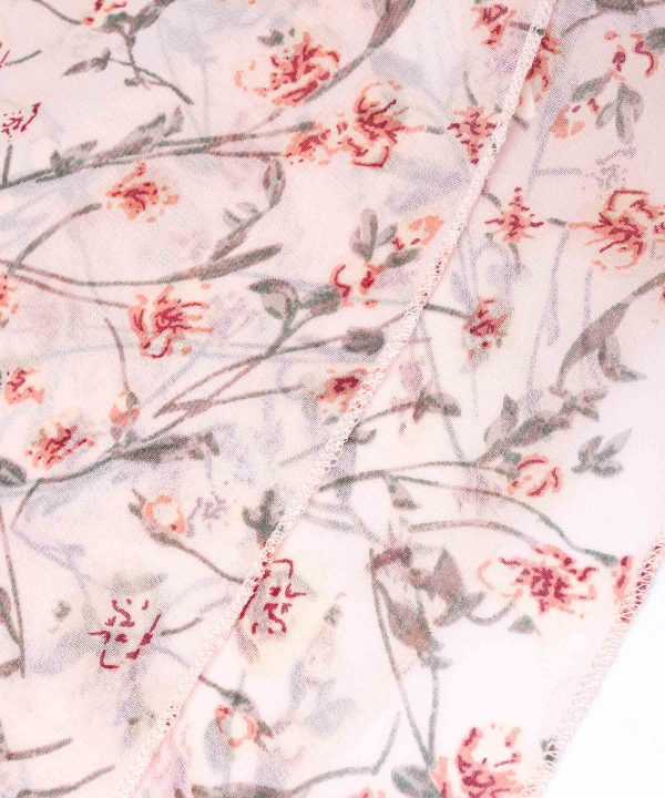 تاپ زنانه سولا Sola کد SL315630027