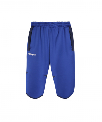 شلوارک ورزشی مردانه آلشپرت Uhlsport کد MUH1255