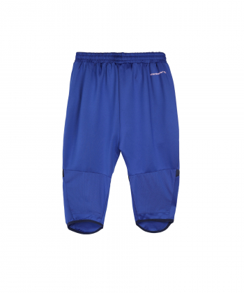 شلوارک ورزشی مردانه آلشپرت Uhlsport کد MUH1255