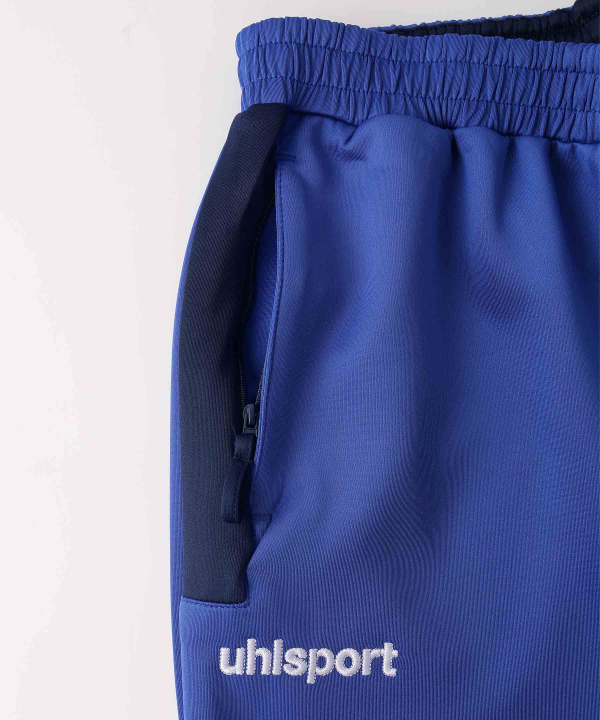 شلوارک ورزشی مردانه آلشپرت Uhlsport کد MUH1255