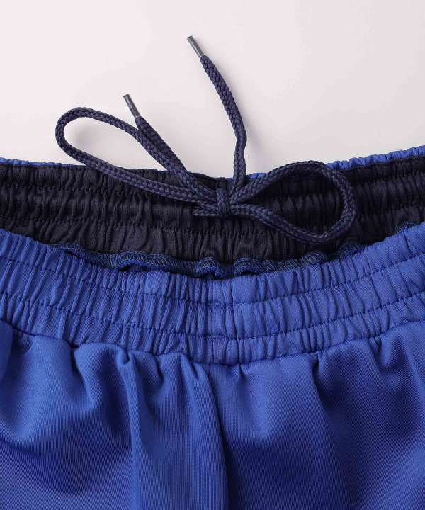 شلوارک ورزشی مردانه آلشپرت Uhlsport کد MUH1255