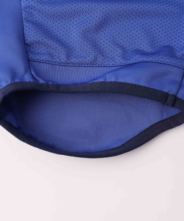 شلوارک ورزشی مردانه آلشپرت Uhlsport کد MUH1255