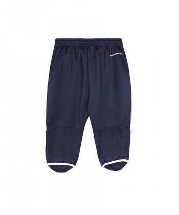 شلوارک ورزشی مردانه آلشپرت Uhlsport کد MUH1255