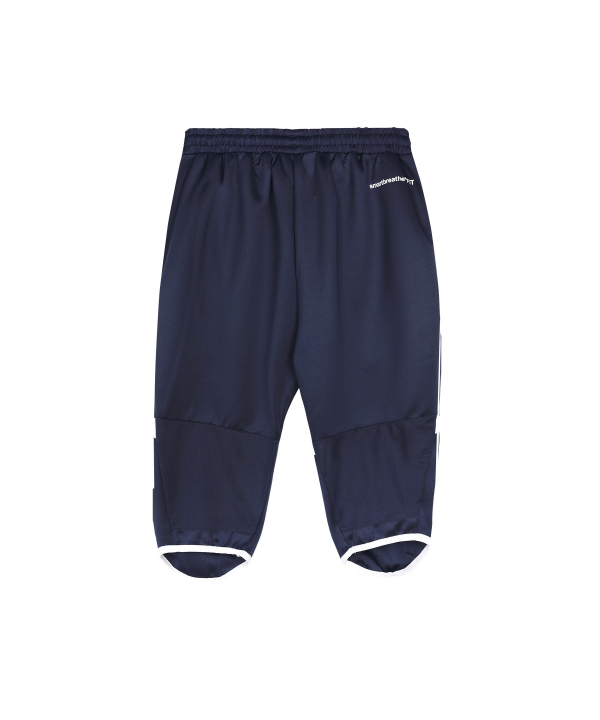 شلوارک ورزشی مردانه آلشپرت Uhlsport کد MUH1255
