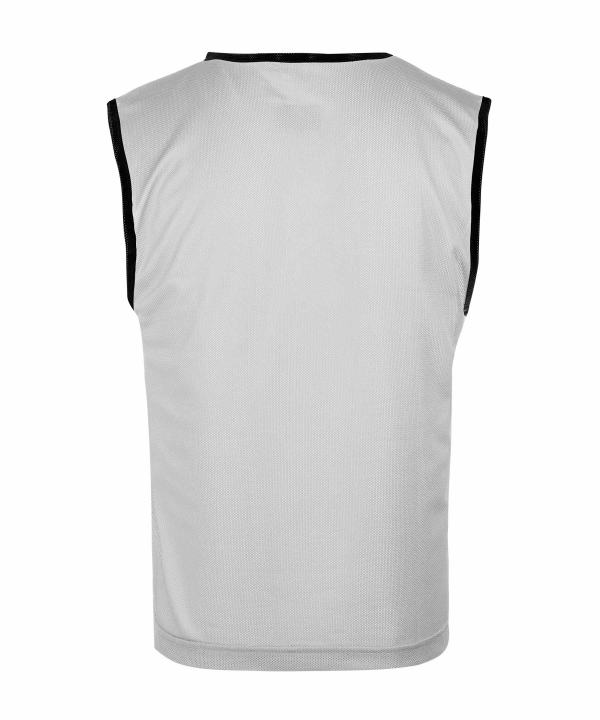کاور ورزشی مردانه آلشپرت Uhlsport کد MUH1444