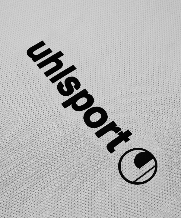 کاور ورزشی مردانه آلشپرت Uhlsport کد MUH1444