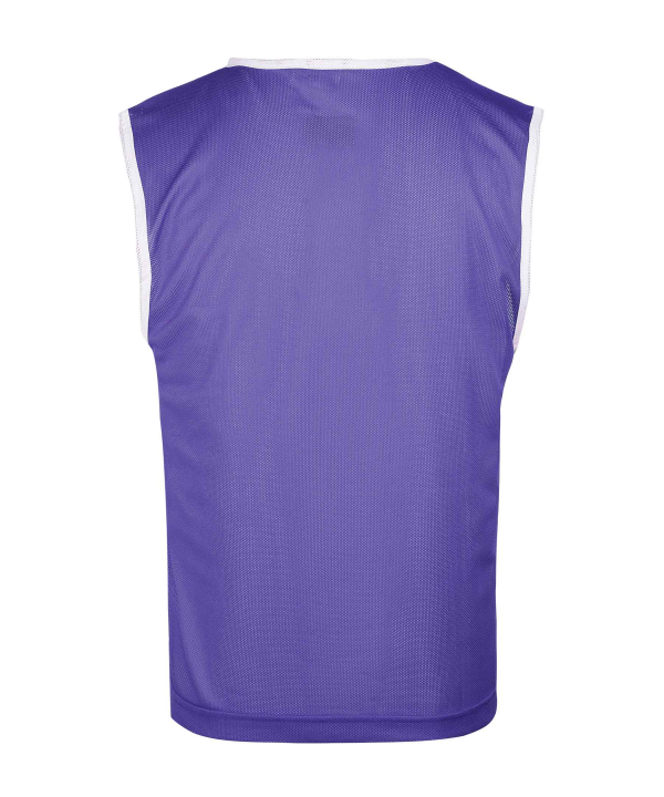 کاور ورزشی مردانه آلشپرت Uhlsport کد MUH1444