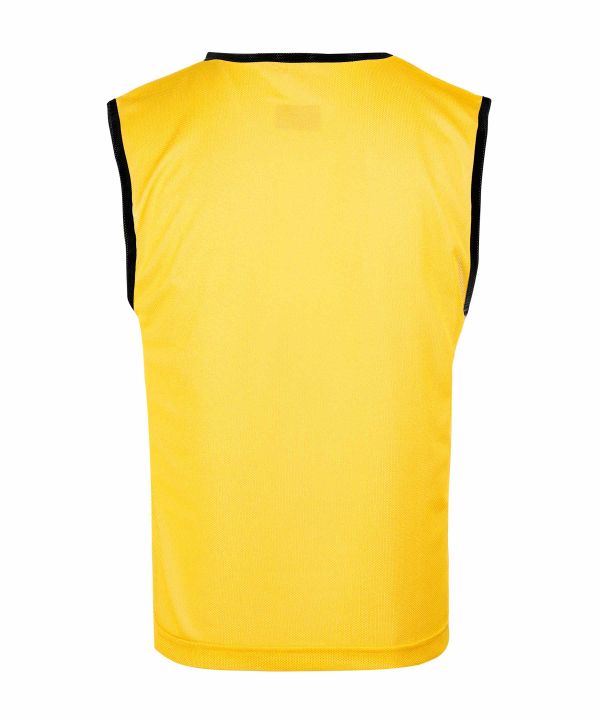 کاور ورزشی مردانه آلشپرت Uhlsport کد MUH1444