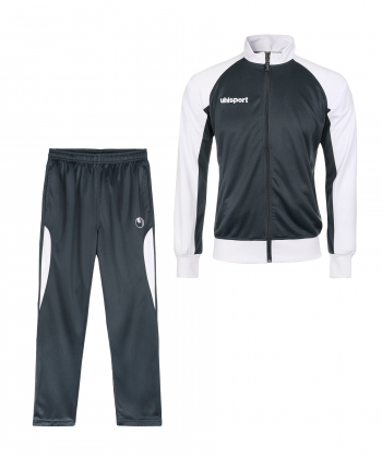 ست سویشرت و شلوار ورزشی مردانه آلشپرت Uhlsport کد MUH1026