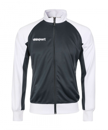 ست سویشرت و شلوار ورزشی مردانه آلشپرت Uhlsport کد MUH1026