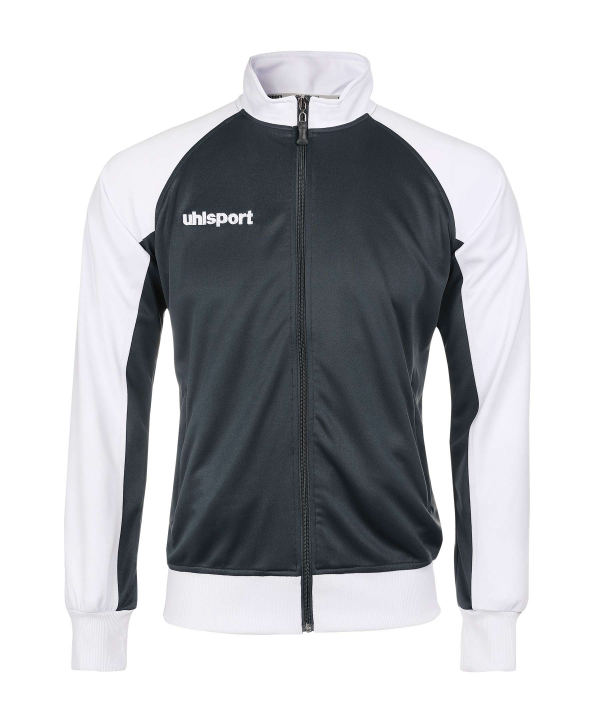 ست سویشرت و شلوار ورزشی مردانه آلشپرت Uhlsport کد MUH1026