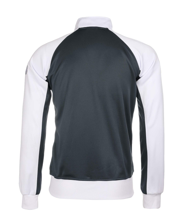 ست سویشرت و شلوار ورزشی مردانه آلشپرت Uhlsport کد MUH1026