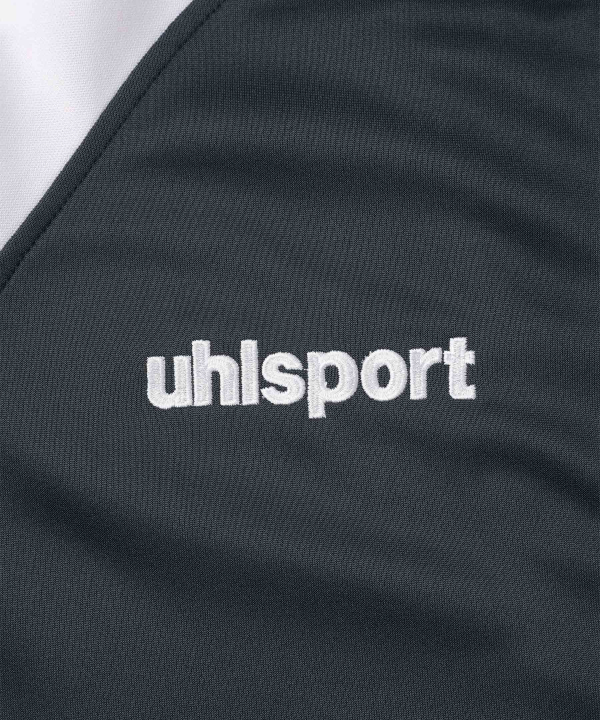 ست سویشرت و شلوار ورزشی مردانه آلشپرت Uhlsport کد MUH1026