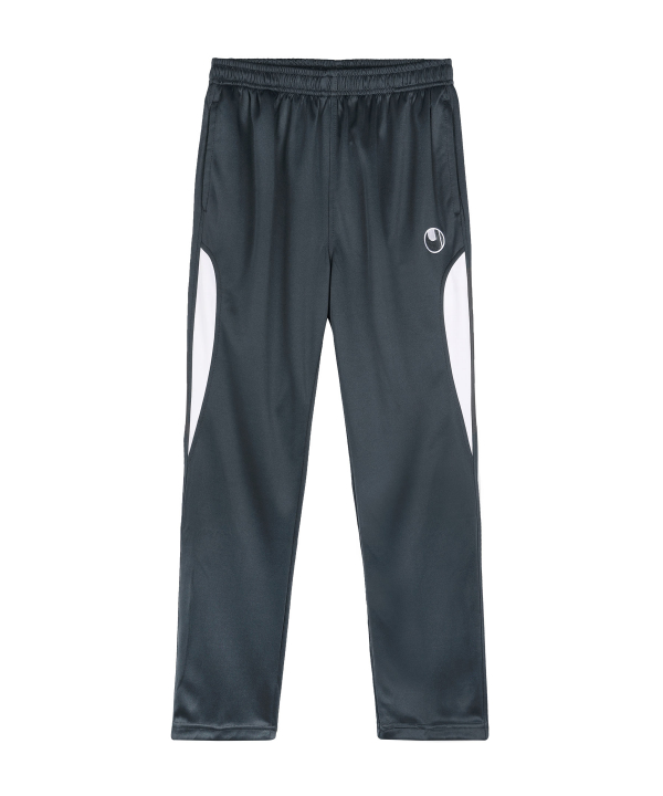 ست سویشرت و شلوار ورزشی مردانه آلشپرت Uhlsport کد MUH1026