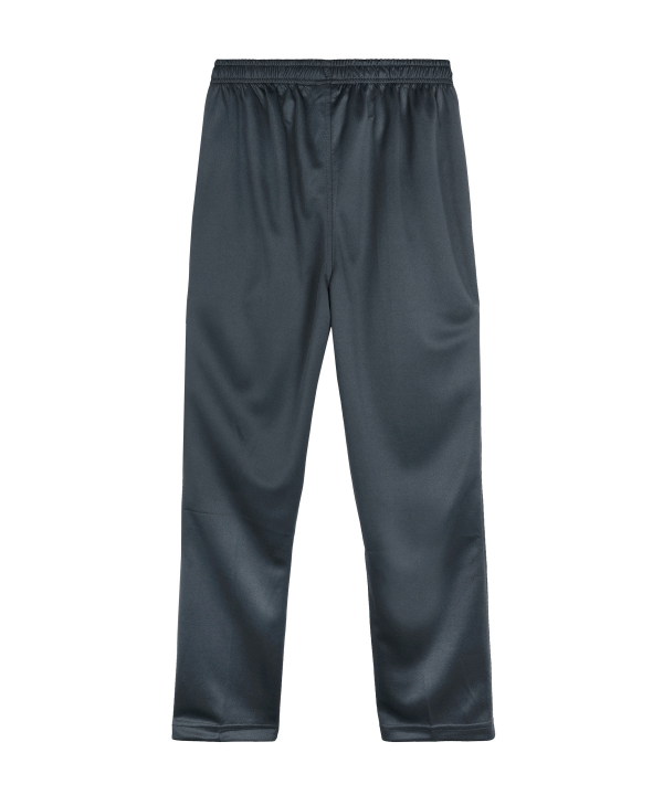 ست سویشرت و شلوار ورزشی مردانه آلشپرت Uhlsport کد MUH1026