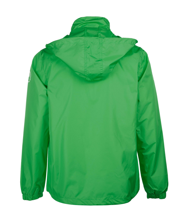 بادگیر ورزشی مردانه آلشپرت Uhlsport کد MUH1186