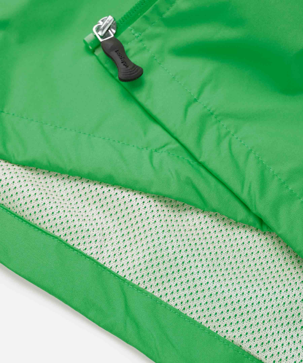بادگیر ورزشی مردانه آلشپرت Uhlsport کد MUH1186