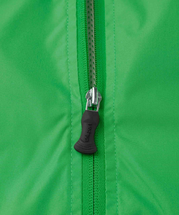 بادگیر ورزشی مردانه آلشپرت Uhlsport کد MUH1186