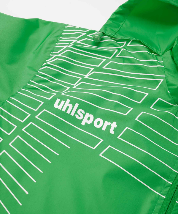 بادگیر ورزشی مردانه آلشپرت Uhlsport کد MUH1186