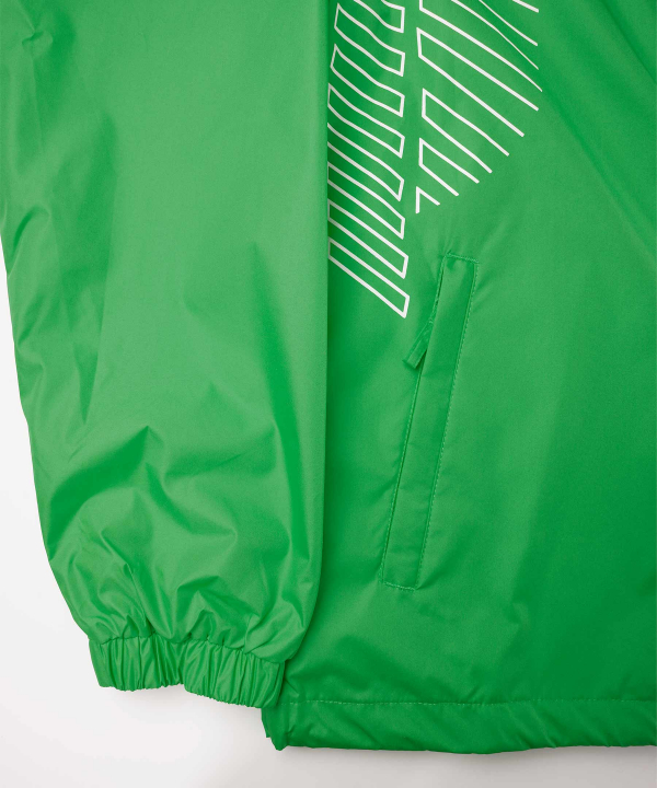بادگیر ورزشی مردانه آلشپرت Uhlsport کد MUH1186