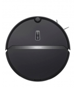 جاروبرقی رباتیک هوشمند شیائومی Xiaomi مدل  Roborock E4
