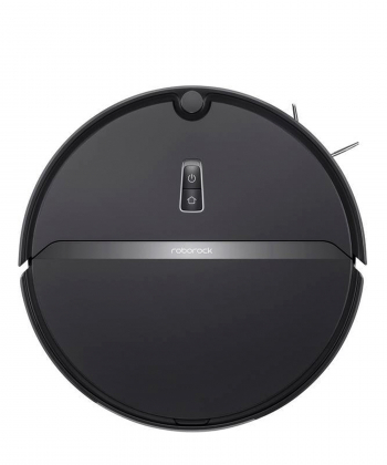 جاروبرقی رباتیک هوشمند شیائومی Xiaomi مدل  Roborock E4