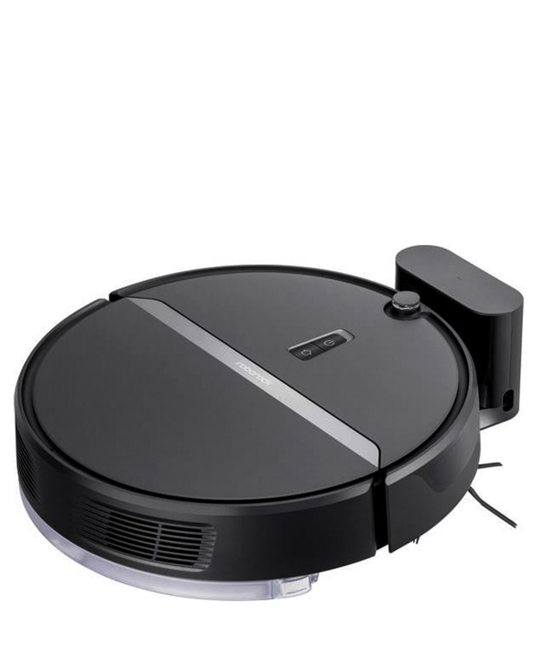 جاروبرقی رباتیک هوشمند شیائومی Xiaomi مدل  Roborock E4