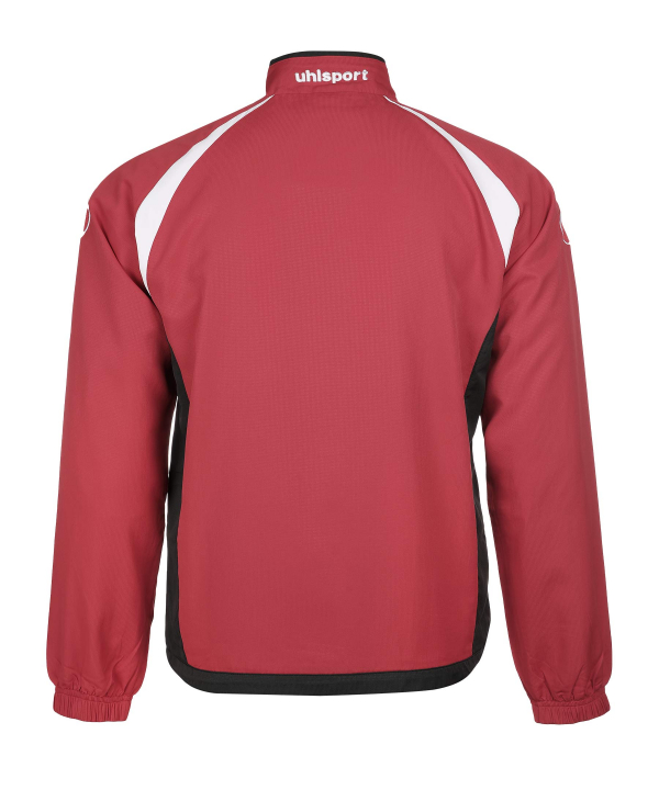 ست سویشرت و شلوار ورزشی مردانه آلشپرت Uhlsport کد MUH1292
