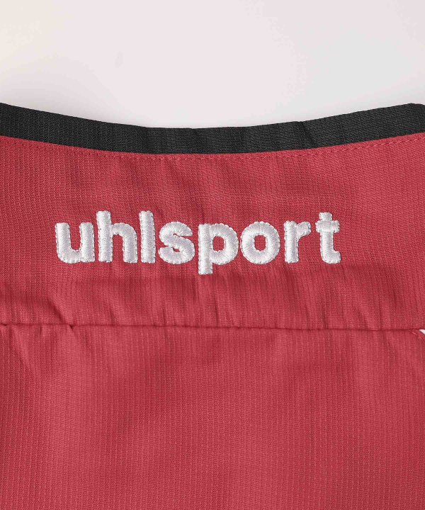 ست سویشرت و شلوار ورزشی مردانه آلشپرت Uhlsport کد MUH1292