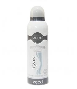 اسپری اکو مدل Azzaro Twin women white