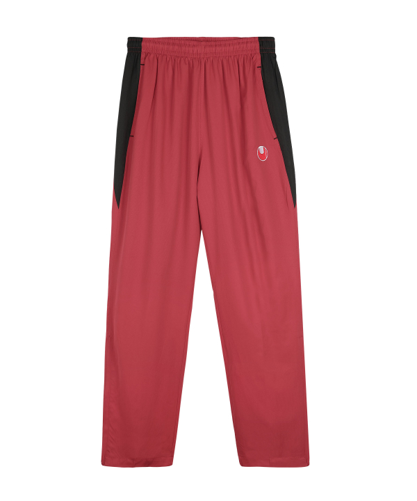 ست سویشرت و شلوار ورزشی مردانه آلشپرت Uhlsport کد MUH1292