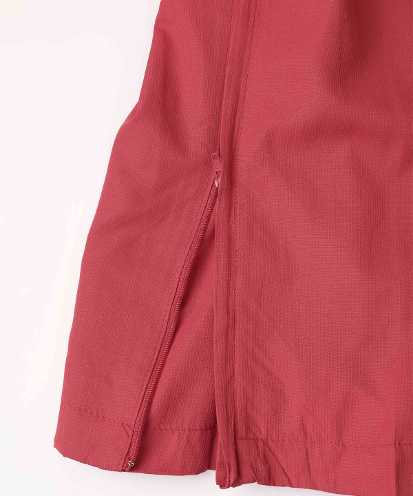 ست سویشرت و شلوار ورزشی مردانه آلشپرت Uhlsport کد MUH1292
