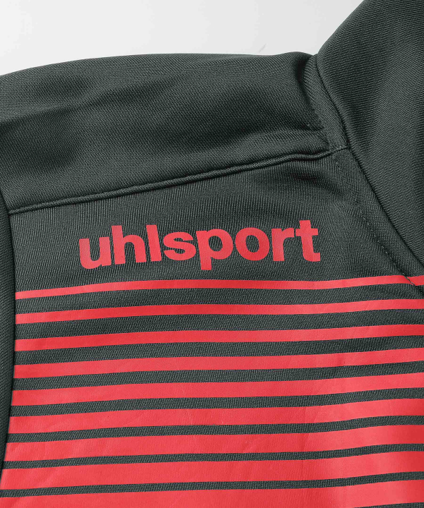 ست سویشرت و شلوار ورزشی مردانه آلشپرت Uhlsport کد MUH516