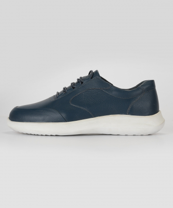 product-color