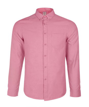 product-color